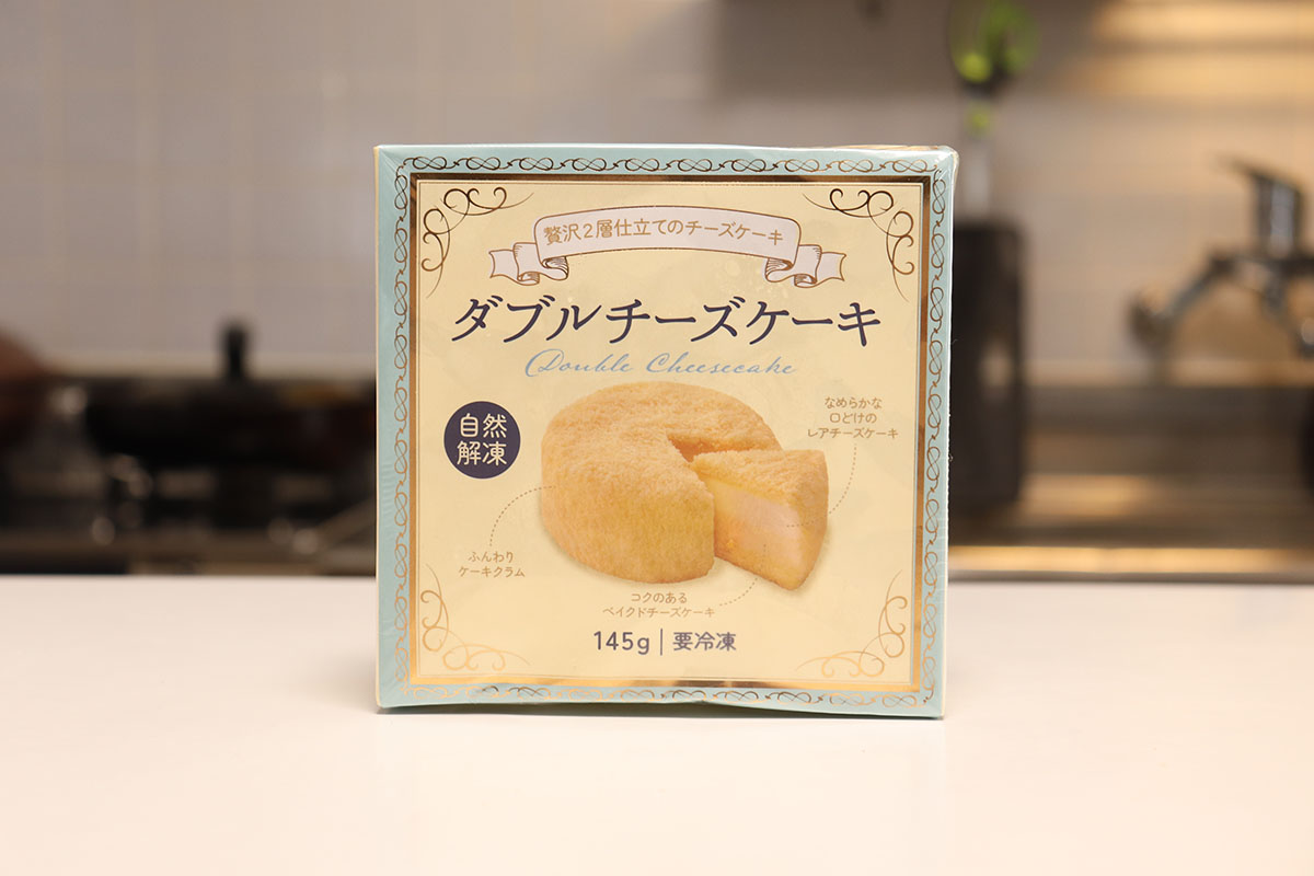 【業務スーパー】マニアがリピ買いするスイーツは？　318円「スイートポテト」は絶対買い！の画像11
