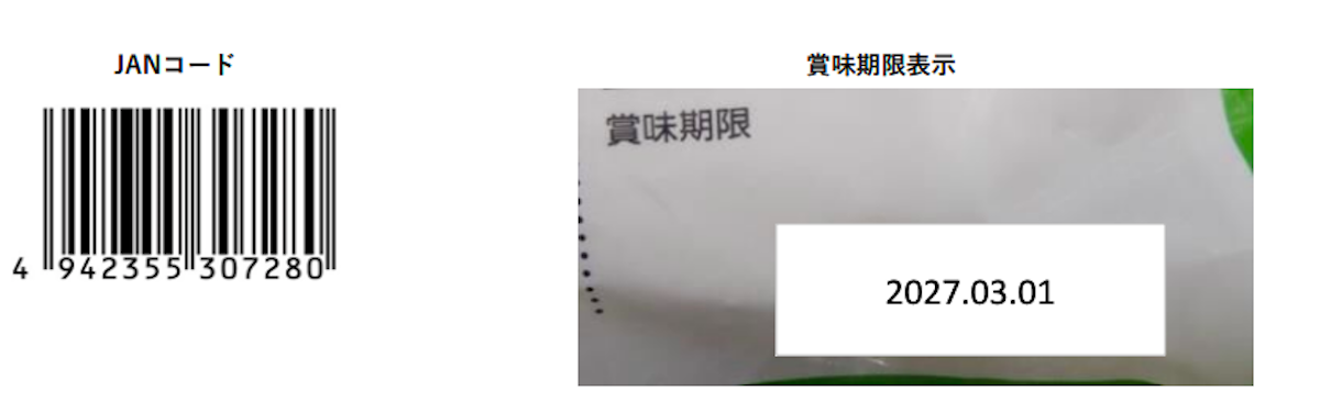 【業務スーパー】中国産「冷凍大根」を自主回収、「基準値を超える残留農薬」の画像2