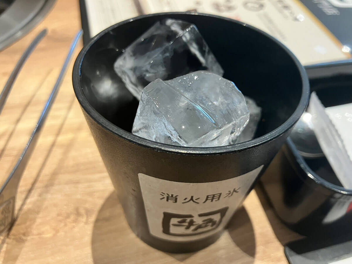 【牛角食べ放題専門店】平日ランチ、おすすめ定食は1,078円「ダブルカルビ定食」！　全4メニュー実食！　の画像36