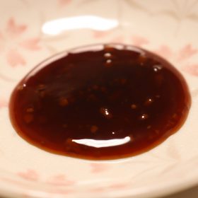 hanamasa-02-20250527
