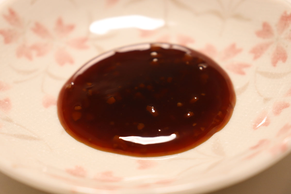 【肉のハナマサ】焼き肉のタレ「にんにく」シリーズ全レビュー！　おすすめは「塩にんにく」698円の画像3