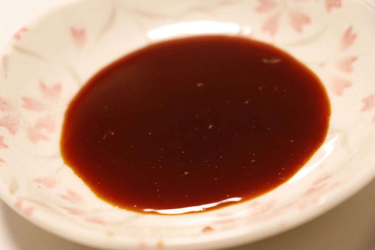 【肉のハナマサ】焼き肉のタレ「にんにく」シリーズ全レビュー！　おすすめは「塩にんにく」698円の画像6