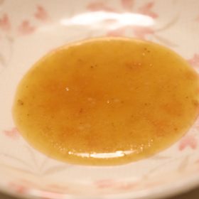 hanamasa-08-20250527