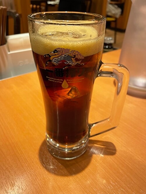 過去最高の売上高【日高屋】5年ぶりの新アルコールメニューを実飲！　やっぱりコスパ良すぎの画像4