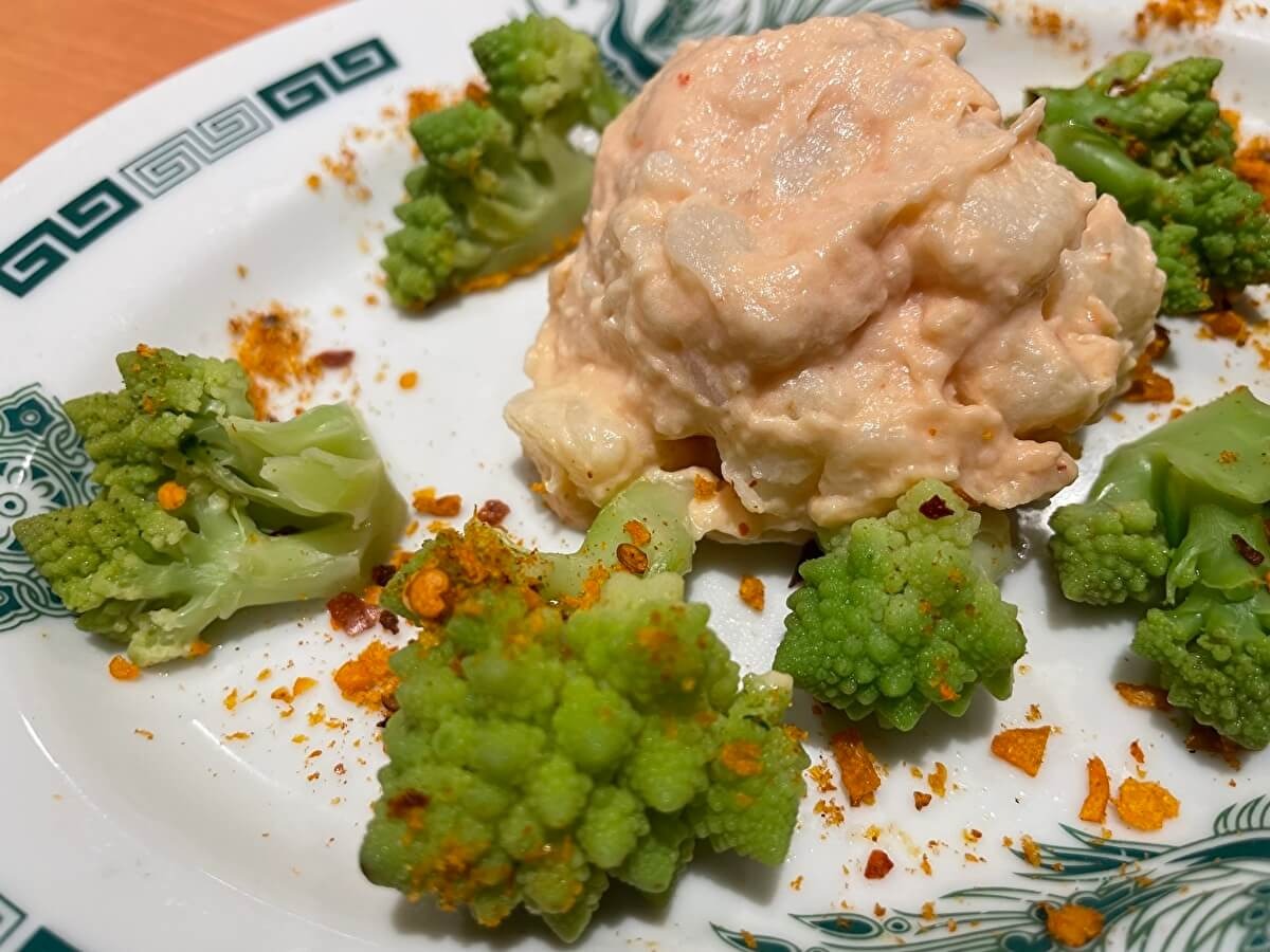 過去最高の売上高【日高屋】5年ぶりの新アルコールメニューを実飲！　やっぱりコスパ良すぎの画像7