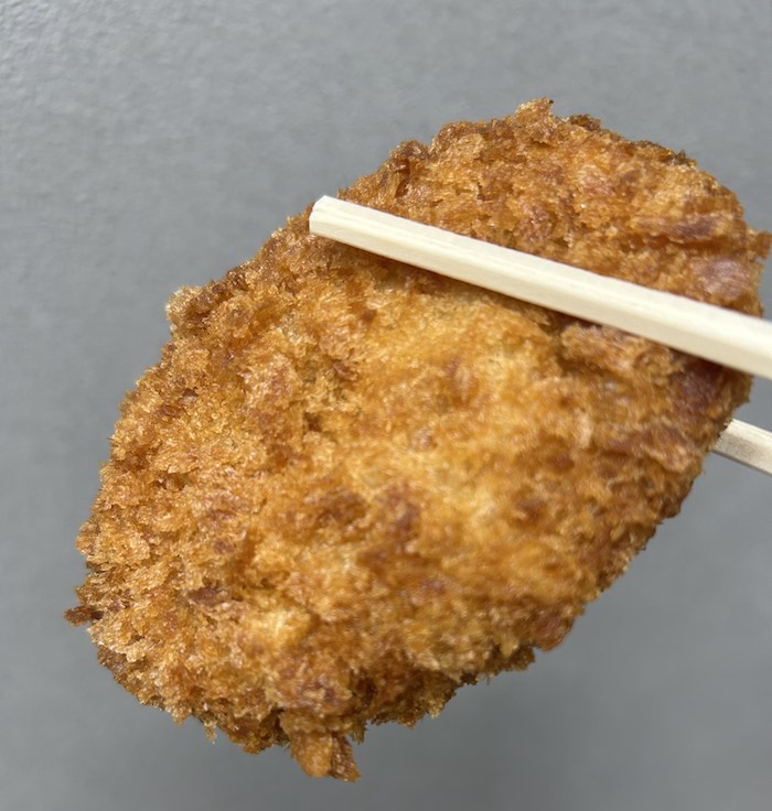 大阪・堺ローカル【スーパーマーケット日之出屋】デパ地下の「全国銘菓コーナー」なみ！の画像4