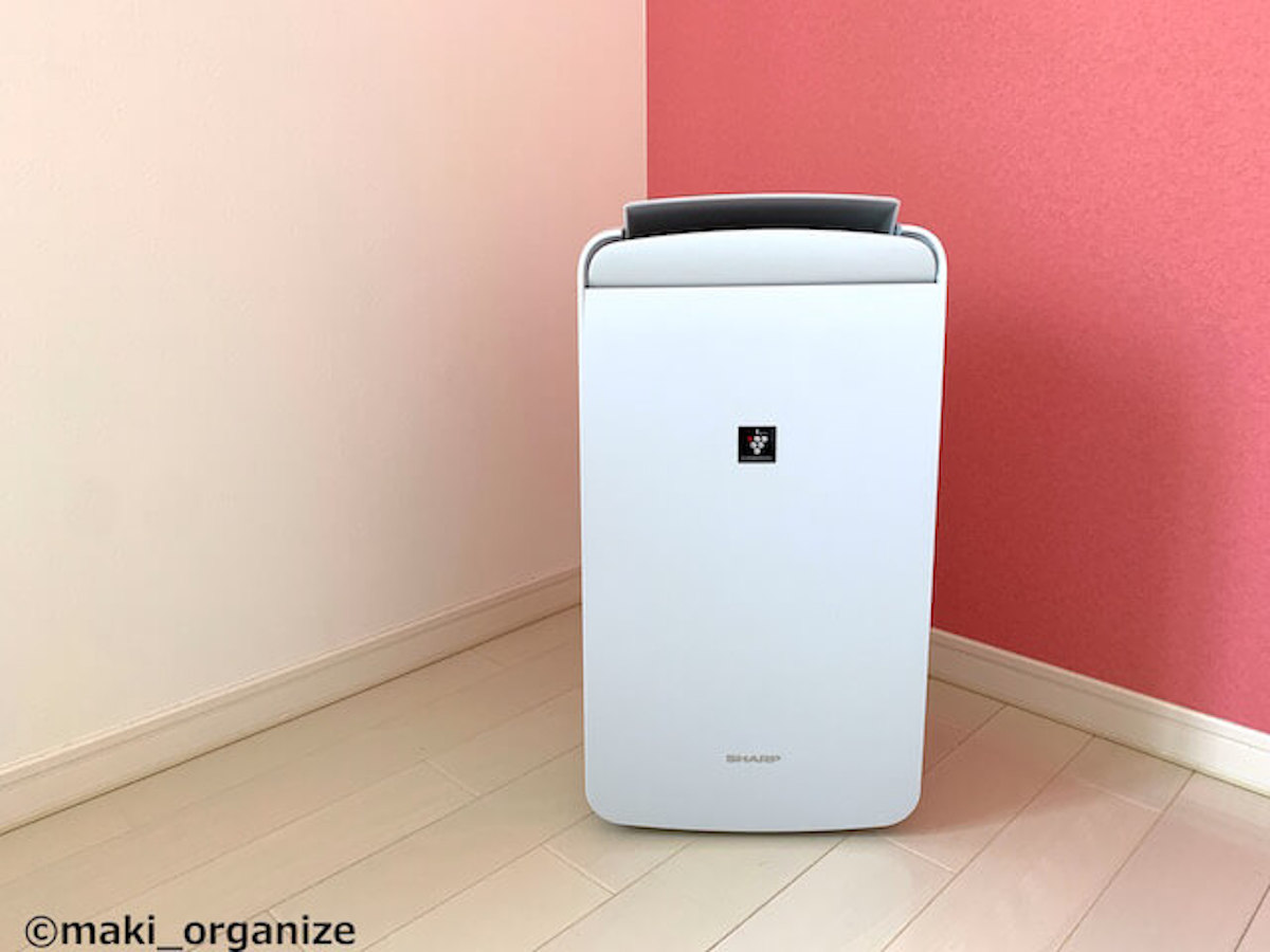 部屋がカビだらけになる前に！　プロが教える「湿気・カビ」徹底対策5の画像7