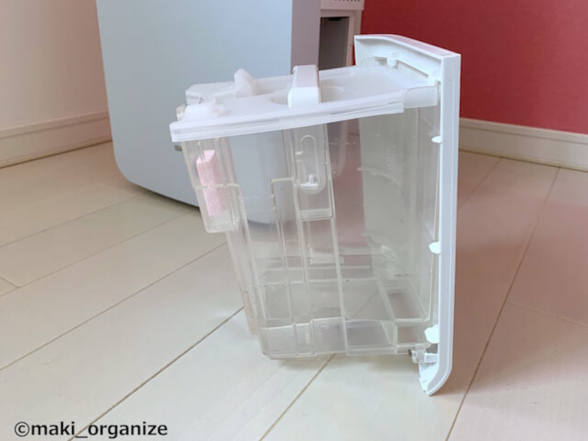部屋がカビだらけになる前に！　プロが教える「湿気・カビ」徹底対策5の画像8