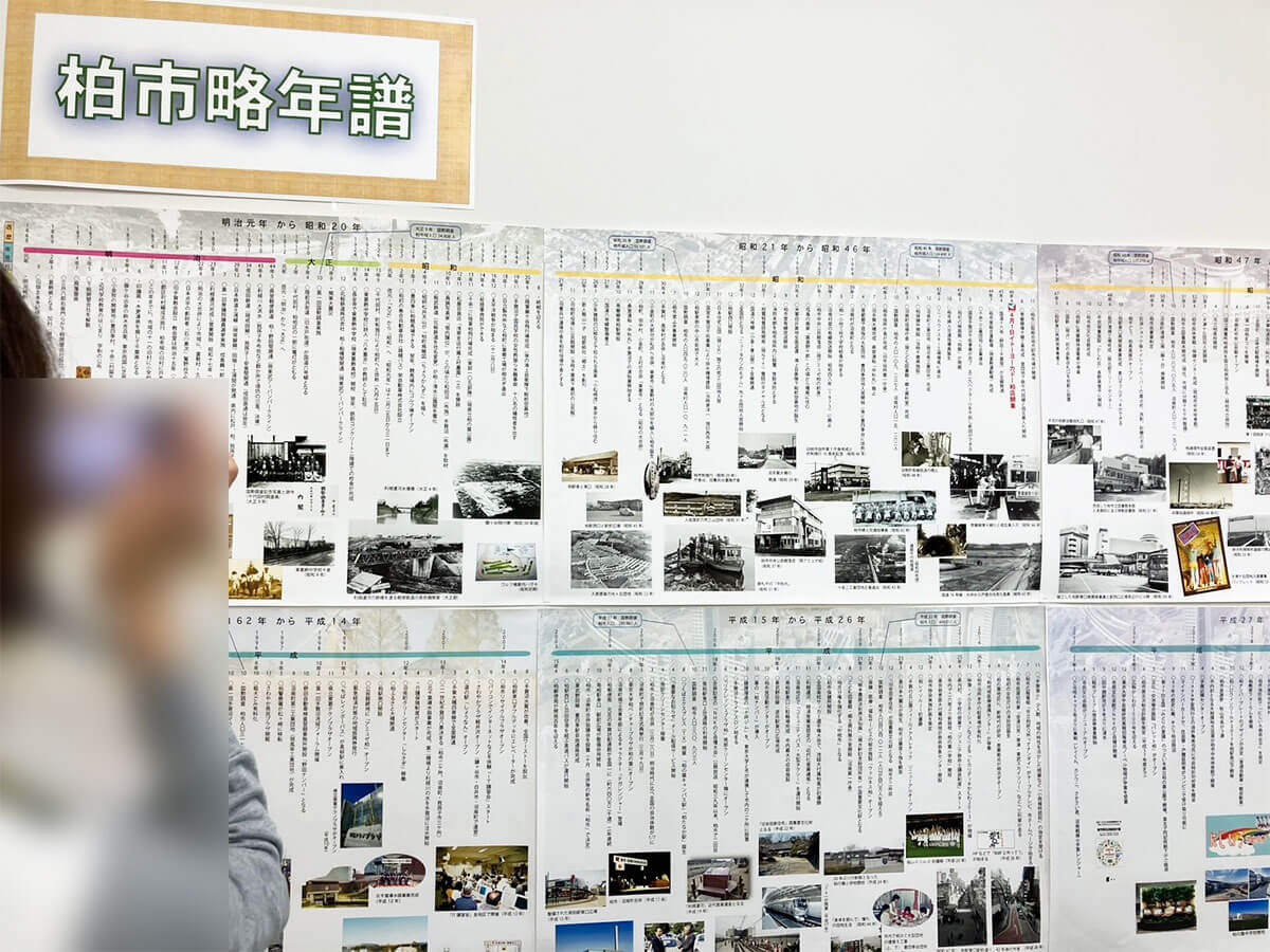 【イトーヨーカドー】柏店の最終日レポ｜従業員を無視、入り口で場所取りする人々の目的は？の画像15