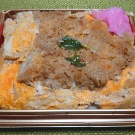 joyfoods-02-20250531