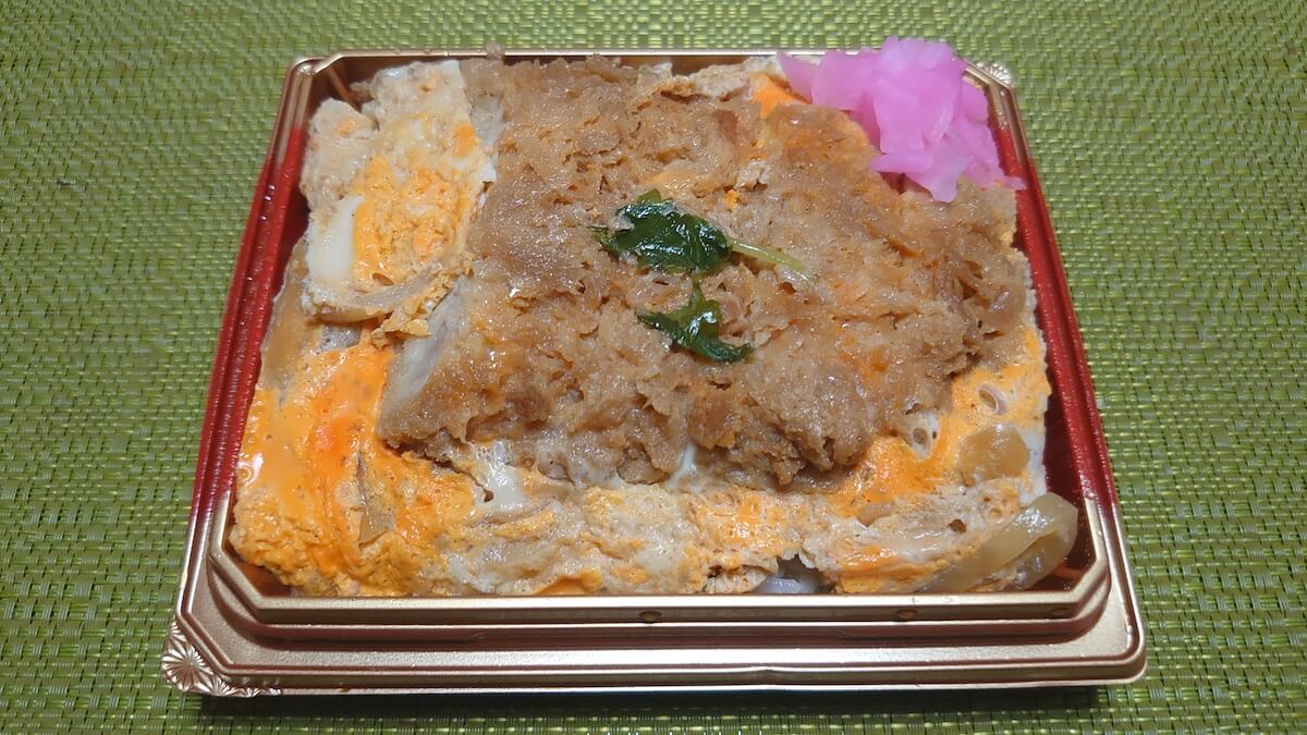 「すき家」系列スーパー【ジョイフーズ】赤字拡大でも、この逸品は買う価値あり！の画像4