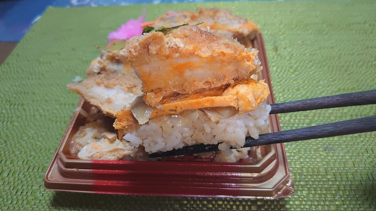 「すき家」系列スーパー【ジョイフーズ】赤字拡大でも、この逸品は買う価値あり！の画像6