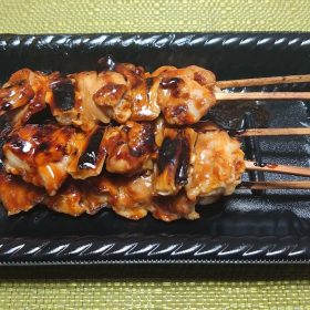 joyfoods-05-20250531