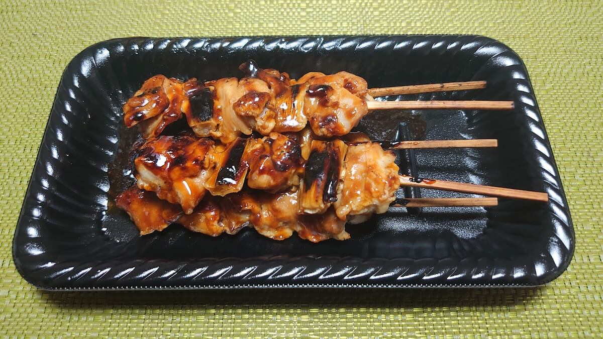 「すき家」系列スーパー【ジョイフーズ】赤字拡大でも、この逸品は買う価値あり！の画像7