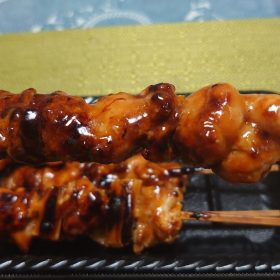 joyfoods-06-20250531