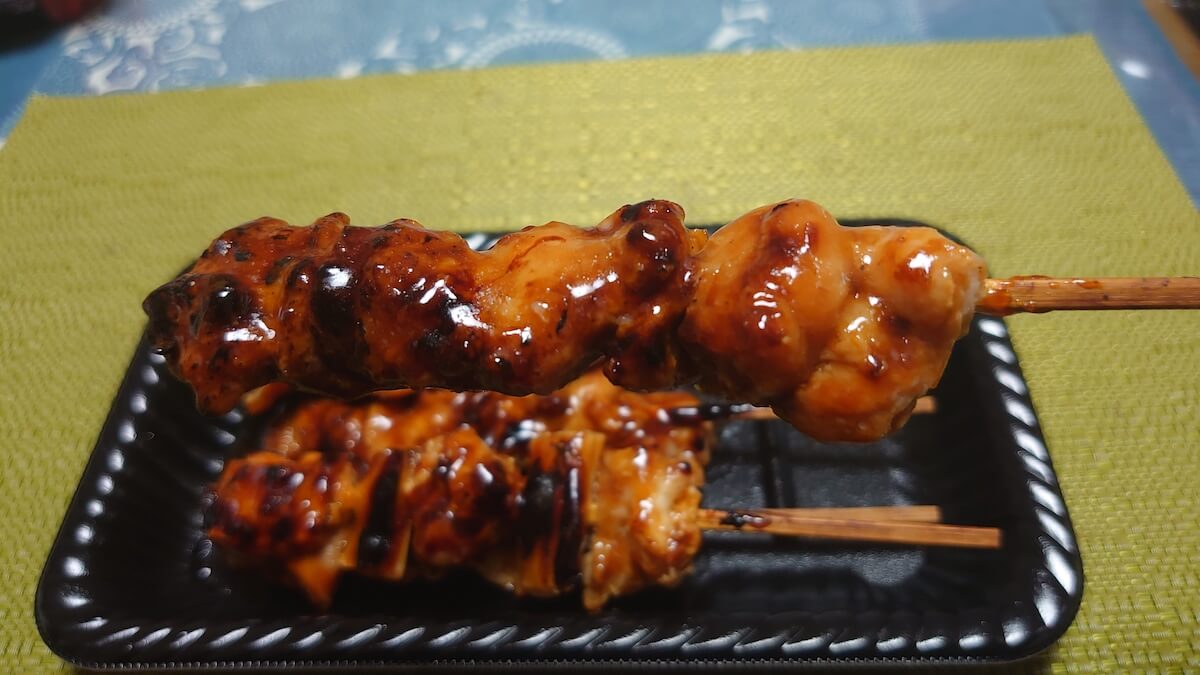「すき家」系列スーパー【ジョイフーズ】赤字拡大でも、この逸品は買う価値あり！の画像8