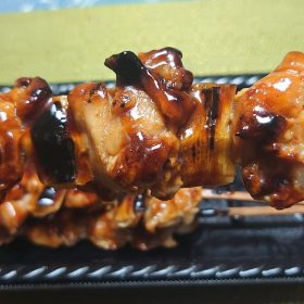 joyfoods-07-20250531