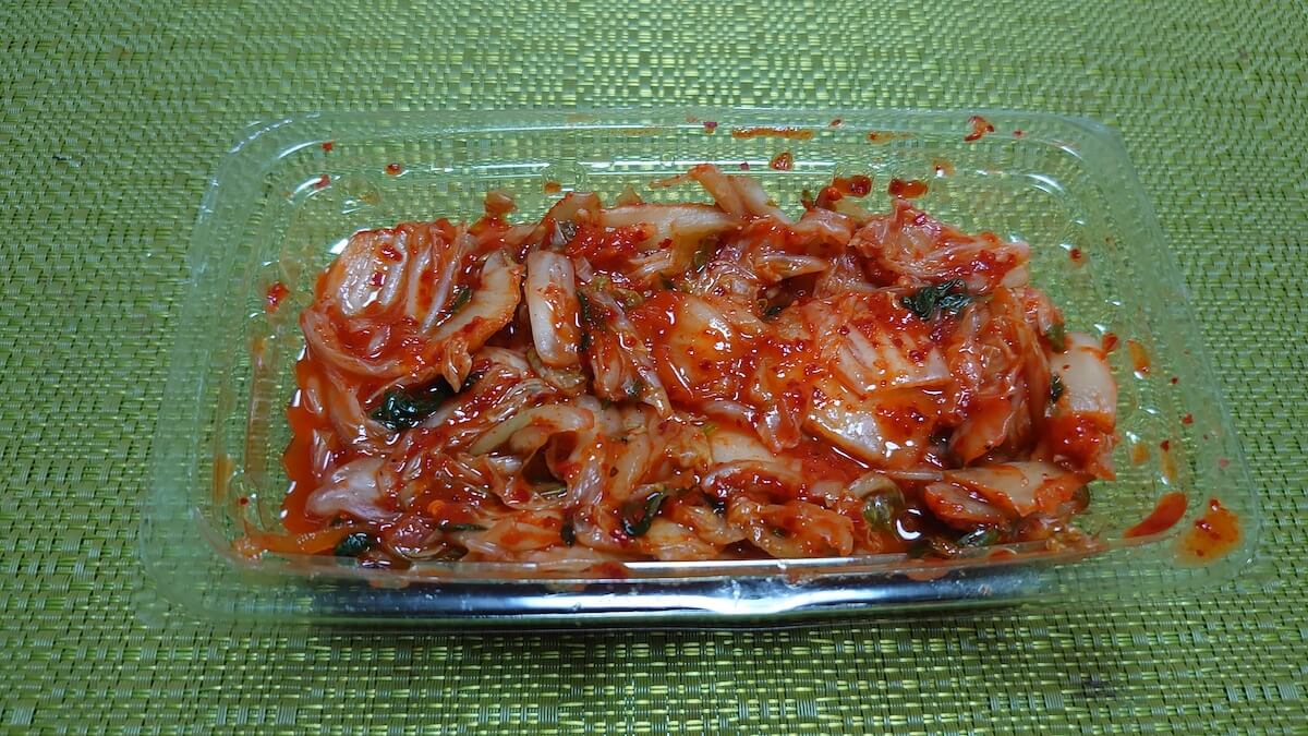 「すき家」系列スーパー【ジョイフーズ】赤字拡大でも、この逸品は買う価値あり！の画像10