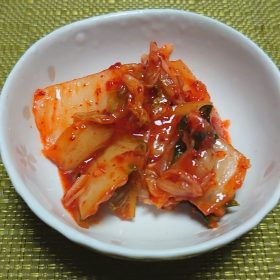 joyfoods-09-20250531