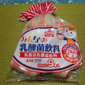 joyfoods-10-20250531