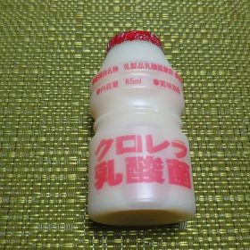 joyfoods-11-20250531