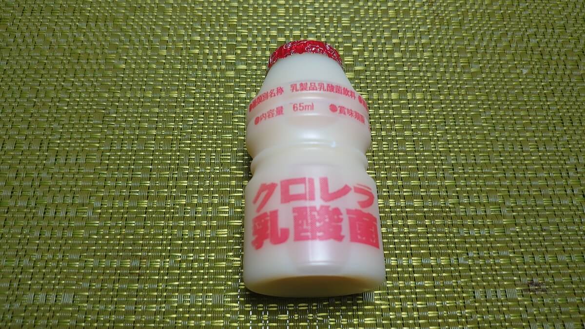「すき家」系列スーパー【ジョイフーズ】赤字拡大でも、この逸品は買う価値あり！の画像13
