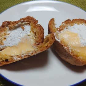 joyfoods-13-20250531