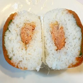 kakujougyorui-mantaikoonigiri-3-20250520