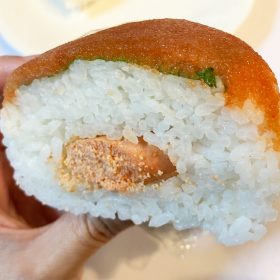 kakujougyorui-mantaikoonigiri-4-20250520