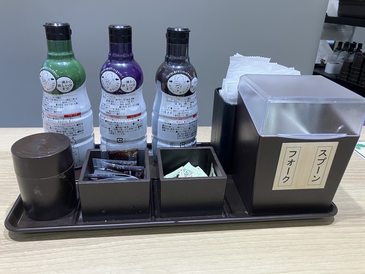 【かっぱ寿司】◎円握りもデザートも全部うまい!!　くら寿司派が「逆にショック」受けたの画像7