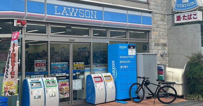 【ジョブチューン】ローソンTOP10「合格・不合格」結果まとめ！　パーフェクト合格「カスタードプリン」ほか実食！