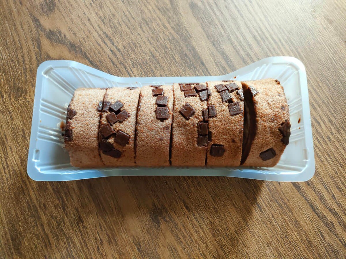 【ジョブチューン】ローソンTOP10「合格・不合格」結果まとめ！　パーフェクト合格「カスタードプリン」ほか実食！の画像4