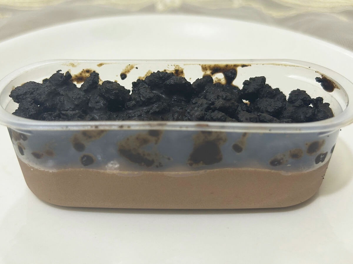 【ジョブチューン】ローソンTOP10「合格・不合格」結果まとめ！　パーフェクト合格「カスタードプリン」ほか実食！の画像9