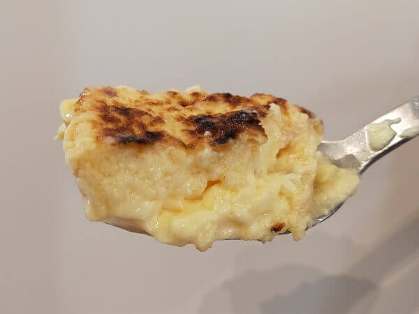 鎧塚パティシエの洋菓子店買収の【ロピア】スイーツの味は？　5品食べてみた！の画像22