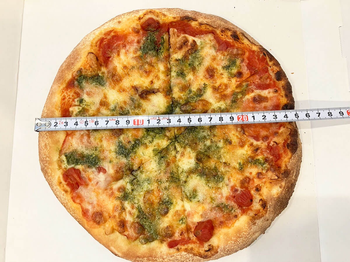 【ロピア】「人気1位」の惣菜とは？　このクオリティーで626.4円は驚きの安さ！の画像4