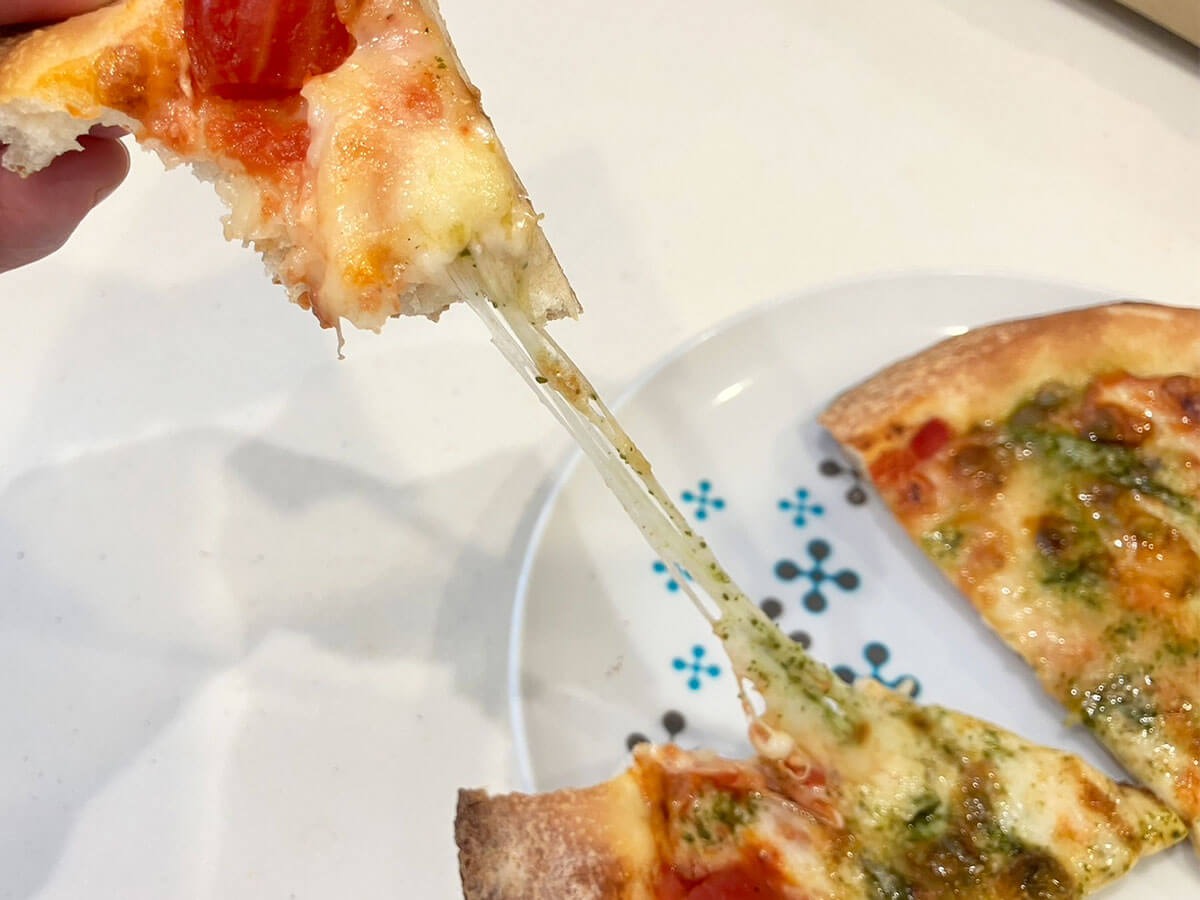 【ロピア】「人気1位」の惣菜とは？　このクオリティーで626.4円は驚きの安さ！の画像7
