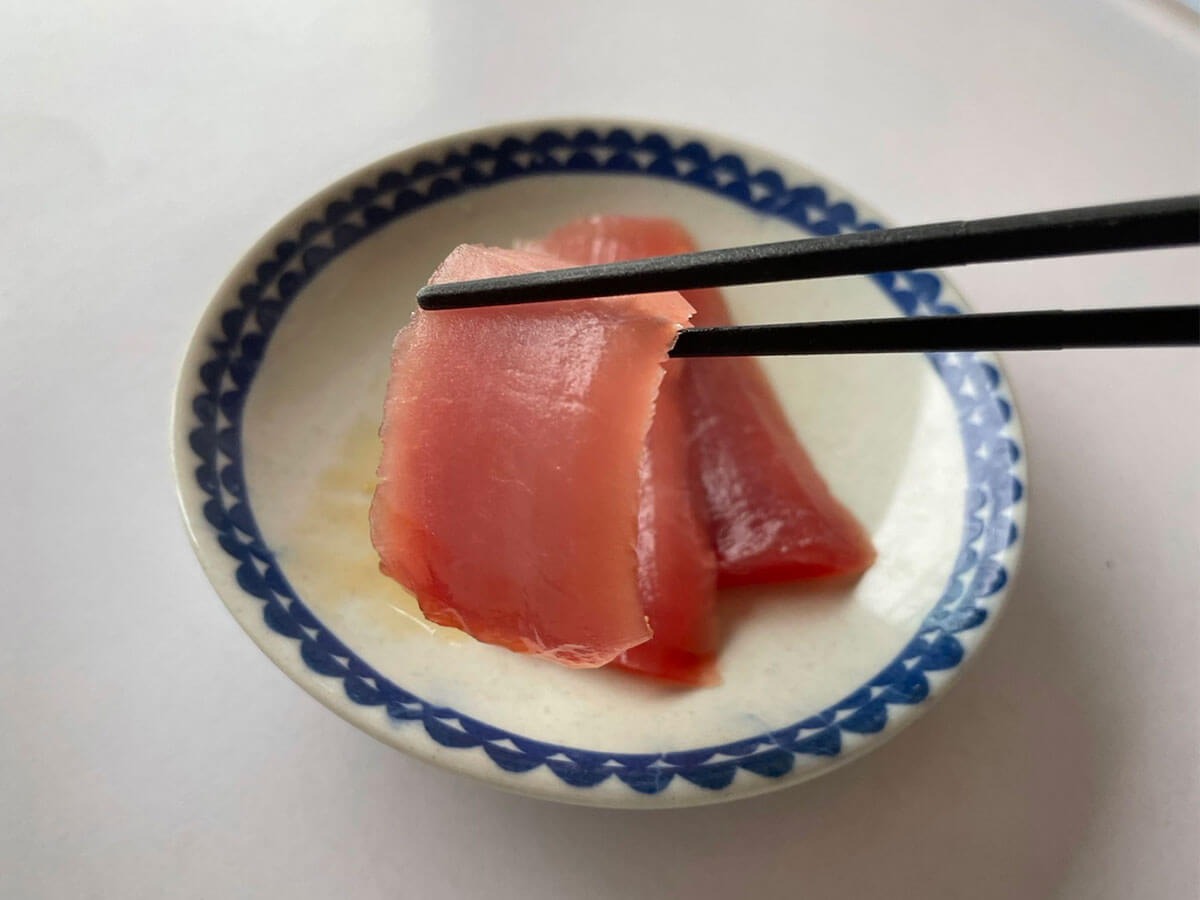 【ロピア】「鮮魚最強の日」セール、「コストコ」よりメチャ安！　大人気商品は「間違いなくお得」の画像10