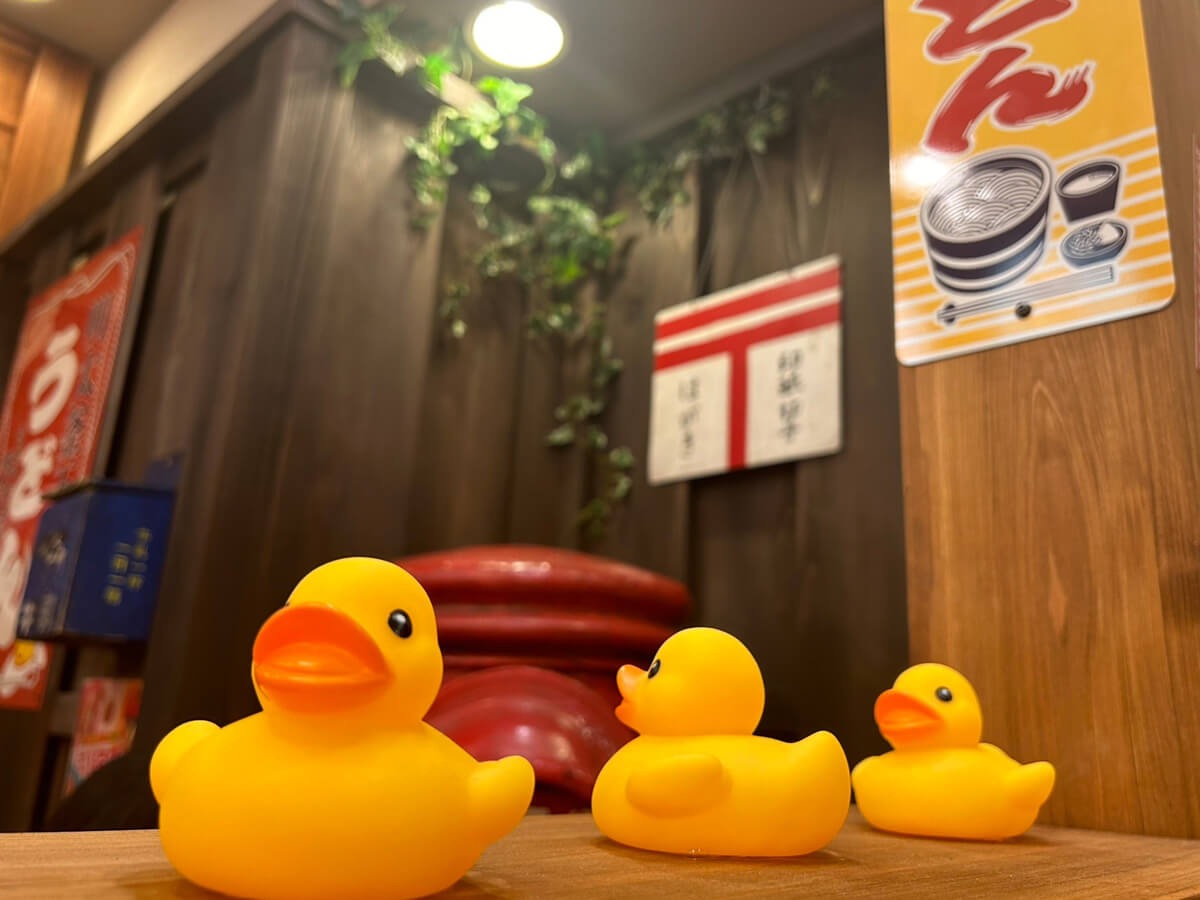 【丸亀製麺】300円「うどーなつ」、おいしいけどガッカリのポイントは？の画像10
