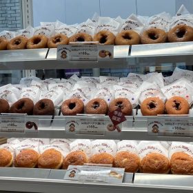 milky-dotuts-3-20250502