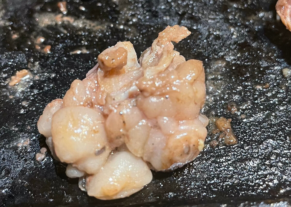 【ステーキ店の倒産】過去最多……好調「感動の肉と米」「ザ・ビフテキ」「ワンダーステーキ」実食まとめの画像16