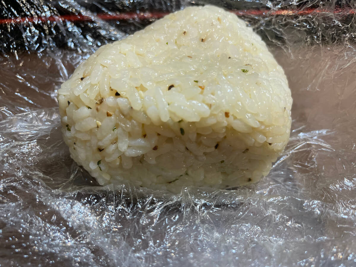 【ステーキ店の倒産】過去最多……好調「感動の肉と米」「ザ・ビフテキ」「ワンダーステーキ」実食まとめの画像22