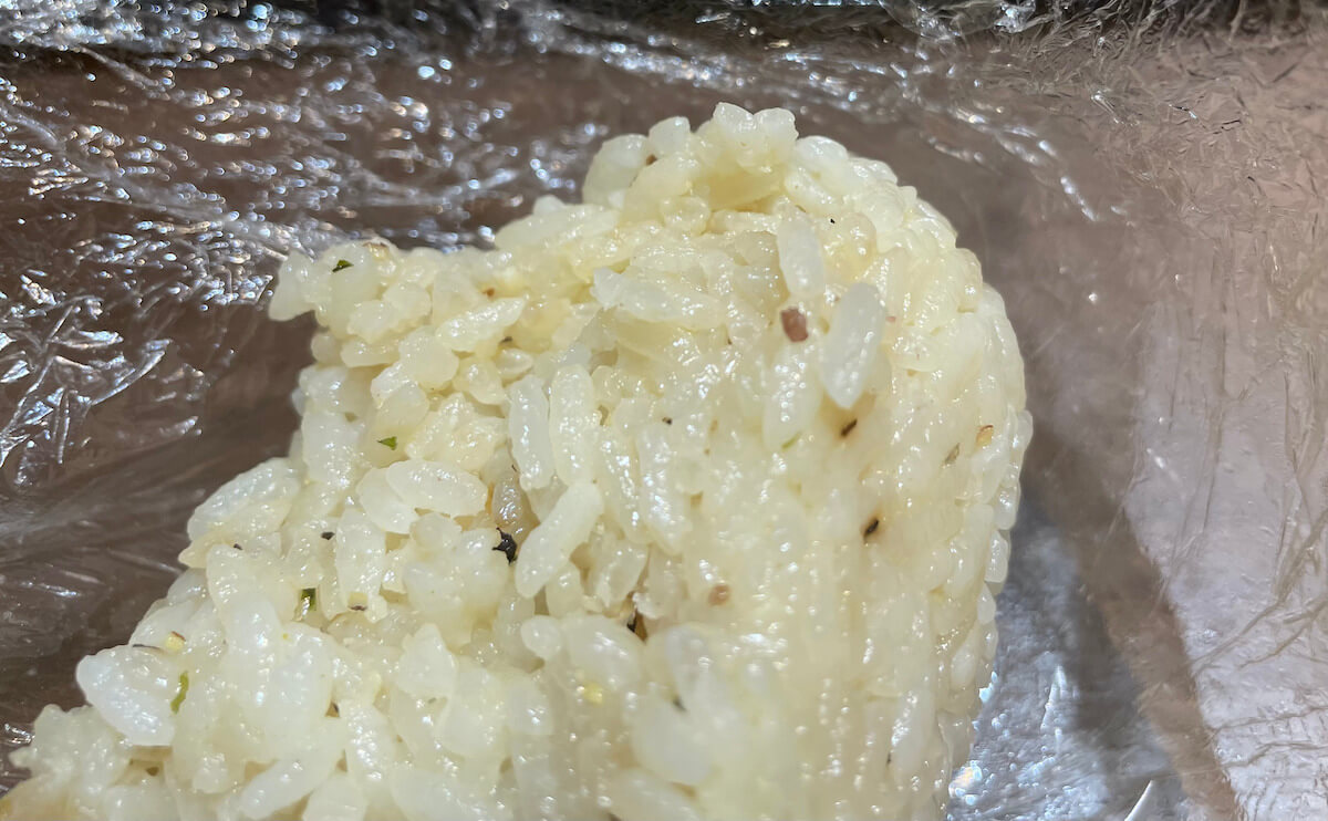 【ステーキ店の倒産】過去最多……好調「感動の肉と米」「ザ・ビフテキ」「ワンダーステーキ」実食まとめの画像23