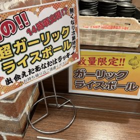 nikutokome-steal-10-20250511