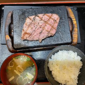 nikutokome-steal-5-20250511