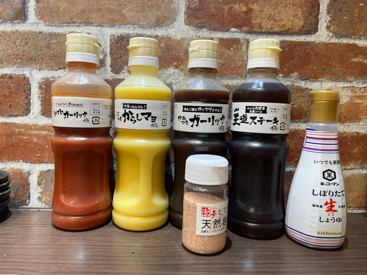 【ステーキ店の倒産】過去最多……好調「感動の肉と米」「ザ・ビフテキ」「ワンダーステーキ」実食まとめの画像7