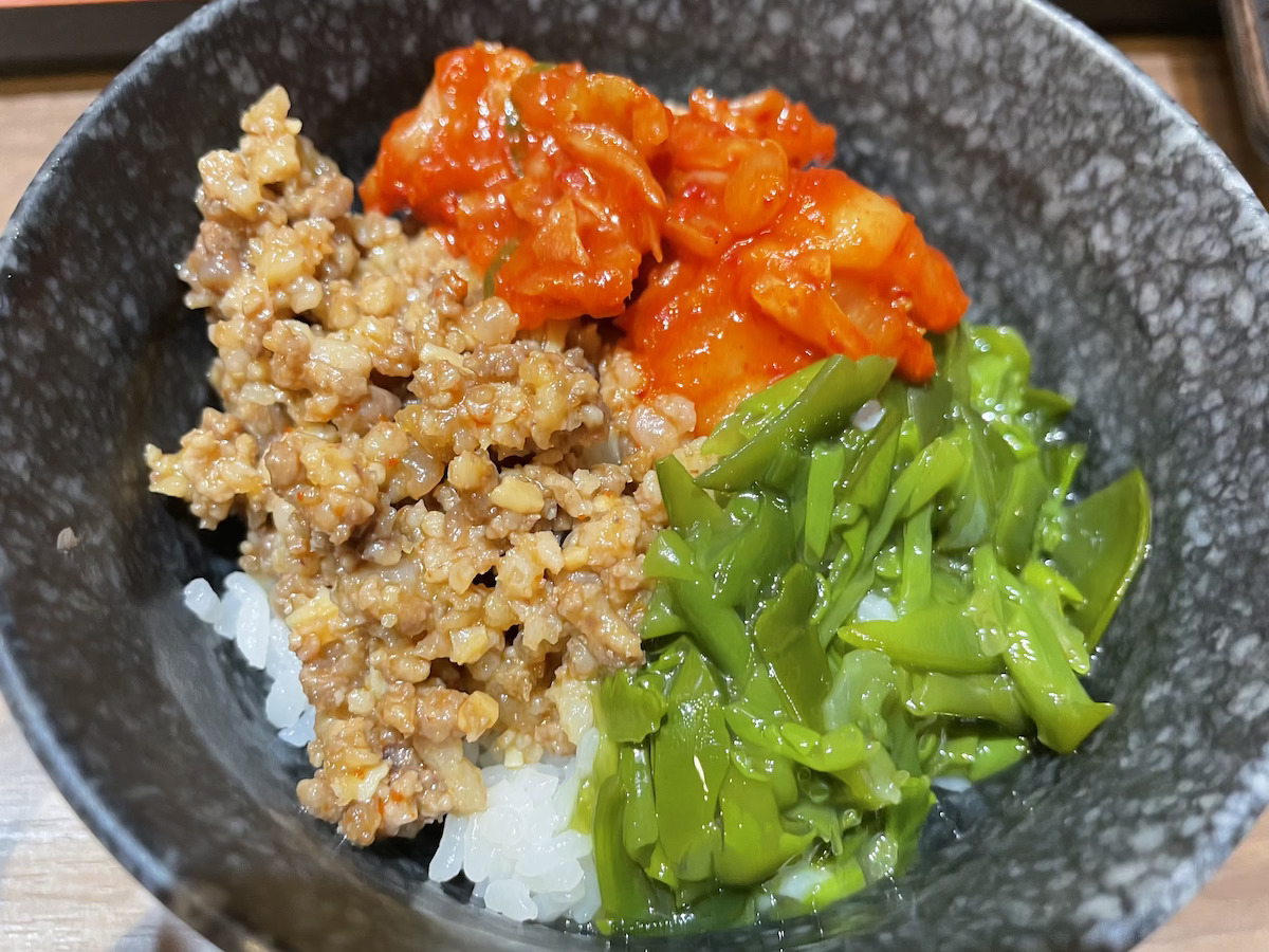 【ステーキ店の倒産】過去最多……好調「感動の肉と米」「ザ・ビフテキ」「ワンダーステーキ」実食まとめの画像10