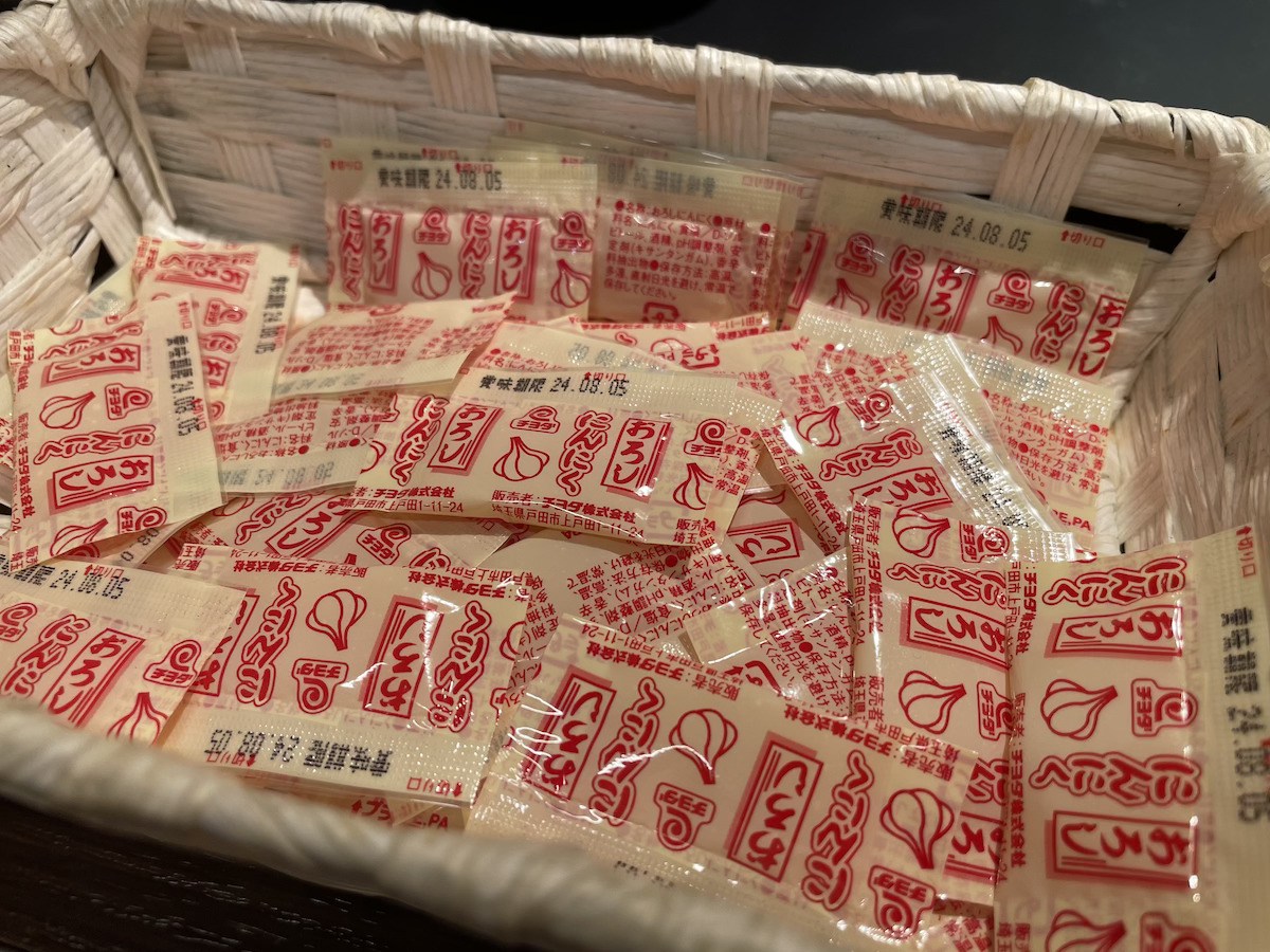 【ステーキ店の倒産】過去最多……好調「感動の肉と米」「ザ・ビフテキ」「ワンダーステーキ」実食まとめの画像8