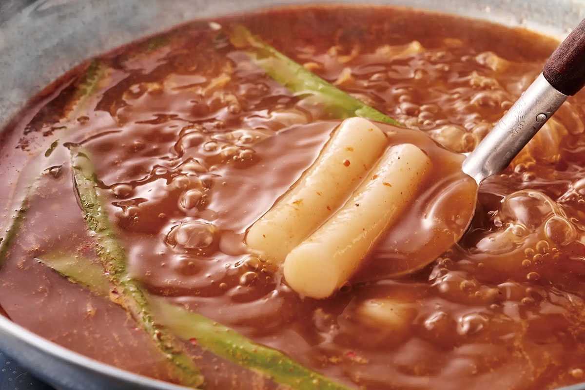 【しゃぶしゃぶ温野菜】食べ放題に「麻辣湯」と「葱たんしゃぶ」新登場！　期間限定の画像5
