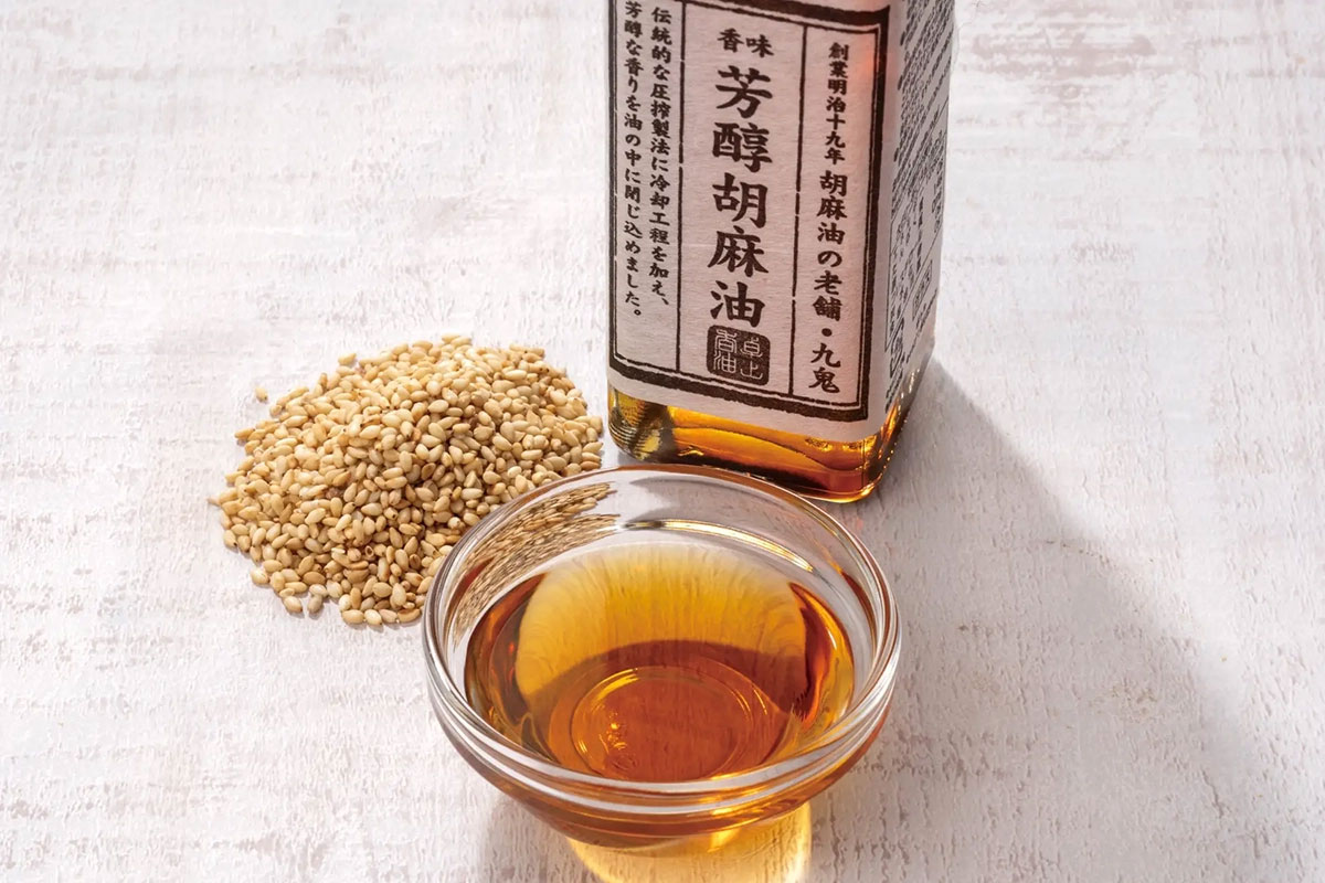 【しゃぶしゃぶ温野菜】食べ放題に「麻辣湯」と「葱たんしゃぶ」新登場！　期間限定の画像8
