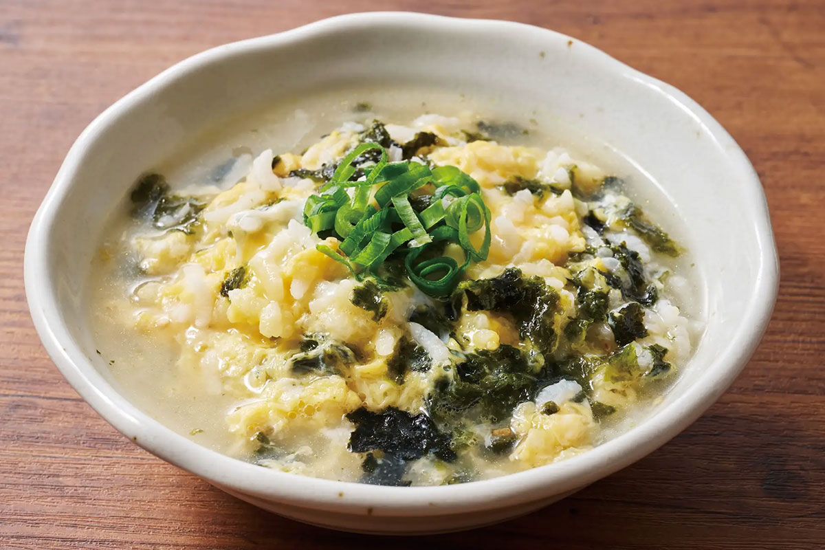 【しゃぶしゃぶ温野菜】食べ放題に「麻辣湯」と「葱たんしゃぶ」新登場！　期間限定の画像10
